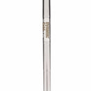TaylorMade P790 2017 Steel Mens Right Hand 6 Iron 26.5* Stiff - True Temper Dynamic Gold 105