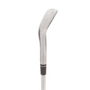 TaylorMade P790 2017 Steel Mens Right Hand 8 Iron 35* Stiff - True Temper Dynamic Gold 105