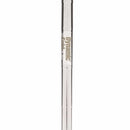 TaylorMade P790 2017 Steel Mens Right Hand 8 Iron 35* Stiff - True Temper Dynamic Gold 105