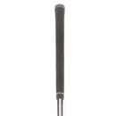 TaylorMade P790 2017 Steel Mens Right Hand 8 Iron 35* Stiff - True Temper Dynamic Gold 105