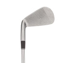 Srixon ZX5 Steel Mens Right Hand 5 Iron 24* Regular - KBS Tour