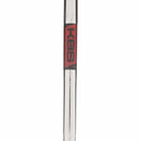 Srixon ZX5 Steel Mens Right Hand 5 Iron 24* Regular - KBS Tour