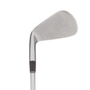 Srixon ZX5 Steel Mens Right Hand 7 Iron 31* Regular - KBS Tour