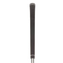 Srixon ZX5 Steel Mens Right Hand 7 Iron 31* Regular - KBS Tour