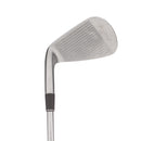 Srixon ZX5 Steel Mens Right Hand 9 Iron 39* Regular - KBS Tour