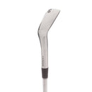 Srixon ZX5 Steel Mens Right Hand 9 Iron 39* Regular - KBS Tour