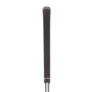 Srixon ZX5 Steel Mens Right Hand 9 Iron 39* Regular - KBS Tour