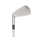 Srixon ZX7 Steel Mens Right Hand 5 Iron 25* Regular - KBS Tour