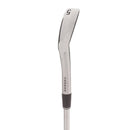 Srixon ZX7 Steel Mens Right Hand 5 Iron 25* Regular - KBS Tour
