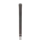 Srixon ZX7 Steel Mens Right Hand 5 Iron 25* Regular - KBS Tour