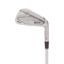 Srixon ZX7 Steel Mens Right Hand 7 Iron 32* Regular - KBS Tour