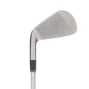 Srixon ZX7 Steel Mens Right Hand 7 Iron 32* Regular - KBS Tour