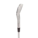 Srixon ZX7 Steel Mens Right Hand 7 Iron 32* Regular - KBS Tour