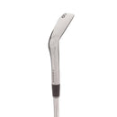Srixon ZX7 Steel Mens Right Hand 9 Iron 41* Regular - KBS Tour