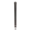 Srixon ZX7 Steel Mens Right Hand 9 Iron 41* Regular - KBS Tour