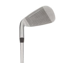Cobra Radspeed Steel Mens Right Hand 5 Iron 21* Stiff - KBS Tour 90