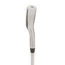 Cobra Radspeed Steel Mens Right Hand 5 Iron 21* Stiff - KBS Tour 90