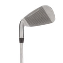 Cobra Radspeed Steel Mens Right Hand 7 Iron 27.5* Stiff - KBS Tour 90