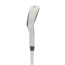 Cobra Radspeed Steel Mens Right Hand 7 Iron 27.5* Stiff - KBS Tour 90