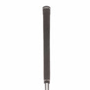 Cobra Radspeed Steel Mens Right Hand 7 Iron 27.5* Stiff - KBS Tour 90