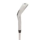 Cobra Radspeed Steel Mens Right Hand 9 Iron 37* Stiff - KBS Tour 90