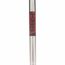 Cobra Radspeed Steel Mens Right Hand 9 Iron 37* Stiff - KBS Tour 90