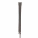 Cobra Radspeed Steel Mens Right Hand 9 Iron 37* Stiff - KBS Tour 90