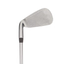 Cobra King Speedzone Steel Mens Right Hand 6 Iron 24* Stiff - KBS Tour 90