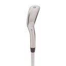 Cobra King Speedzone Steel Mens Right Hand 6 Iron 24* Stiff - KBS Tour 90