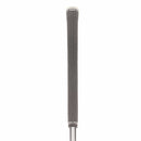Cobra King Speedzone Steel Mens Right Hand 6 Iron 24* Stiff - KBS Tour 90