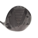 Vice Golf VGD01 Graphite Mens Right Hand Driver 10.5* Regular - Vice Golf