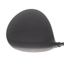 Vice Golf VGD01 Graphite Mens Right Hand Driver 10.5* Regular - Vice Golf