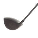Vice Golf VGD01 Graphite Mens Right Hand Driver 10.5* Regular - Vice Golf