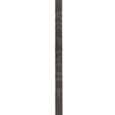 Vice Golf VGD01 Graphite Mens Right Hand Driver 10.5* Regular - Vice Golf