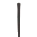 Vice Golf VGD01 Graphite Mens Right Hand Driver 10.5* Regular - Vice Golf