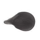 Vice Golf VGD01 Graphite Mens Right Hand Driver 10.5* Regular - Vice Golf