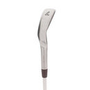 Ping G Le2 Graphite Ladies Right Hand 7 Iron Red Dot 1* Flat Ladies - Ping ULT240