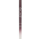 Ping G Le2 Graphite Ladies Right Hand 7 Iron Red Dot 1* Flat Ladies - Ping ULT240