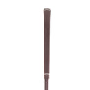 Ping G Le2 Graphite Ladies Right Hand 7 Iron Red Dot 1* Flat Ladies - Ping ULT240