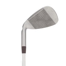 Ping G Le2 Graphite Ladies Right Hand 9 Iron Red Dot 1* Flat Ladies - Ping ULT240