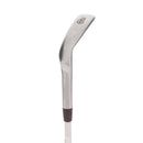 Ping G Le2 Graphite Ladies Right Hand 9 Iron Red Dot 1* Flat Ladies - Ping ULT240