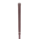 Ping G Le2 Graphite Ladies Right Hand 9 Iron Red Dot 1* Flat Ladies - Ping ULT240