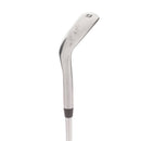Cobra Radspeed Steel Mens Right Hand Gap Wedge 47.5* Stiff - KBS Tour 90