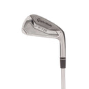 TaylorMade P770 2017 Steel Mens Right Hand 4 Iron 21* Stiff - KBS Tour FLT 120