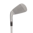TaylorMade P770 2017 Steel Mens Right Hand 4 Iron 21* Stiff - KBS Tour FLT 120