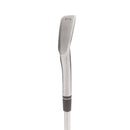 TaylorMade P770 2017 Steel Mens Right Hand 4 Iron 21* Stiff - KBS Tour FLT 120
