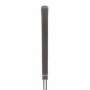TaylorMade P770 2017 Steel Mens Right Hand 4 Iron 21* Stiff - KBS Tour FLT 120