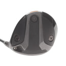 Ignis D1 Graphite Mens Right Hand Driver 10.5* Extra Stiff - Fujikura Ventus Blue 6-X