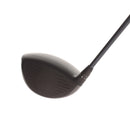 Ignis D1 Graphite Mens Right Hand Driver 10.5* Extra Stiff - Fujikura Ventus Blue 6-X