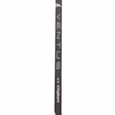 Ignis D1 Graphite Mens Right Hand Driver 10.5* Extra Stiff - Fujikura Ventus Blue 6-X